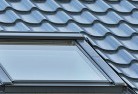 Fitzgibbonskylight-replacements.jpg; ?>